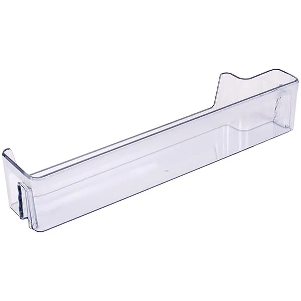 Полиця дверцят (нижня) для холодильника Gorenje 889022 400x80x80mm