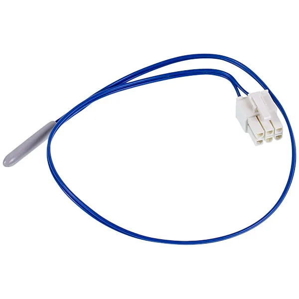 Сенсор температуры 3кОм для холодильника LG 6500JB1008F