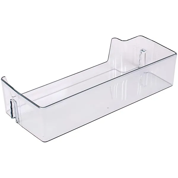 Полиця дверцят (верхня) для холодильника Gorenje 889023 400x170mm