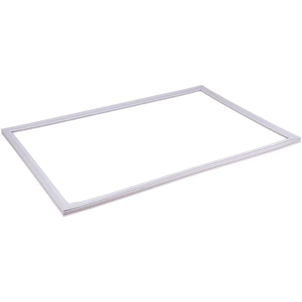 Уплотнительная резина для морозильной камеры Gorenje 631390 770x515 мм