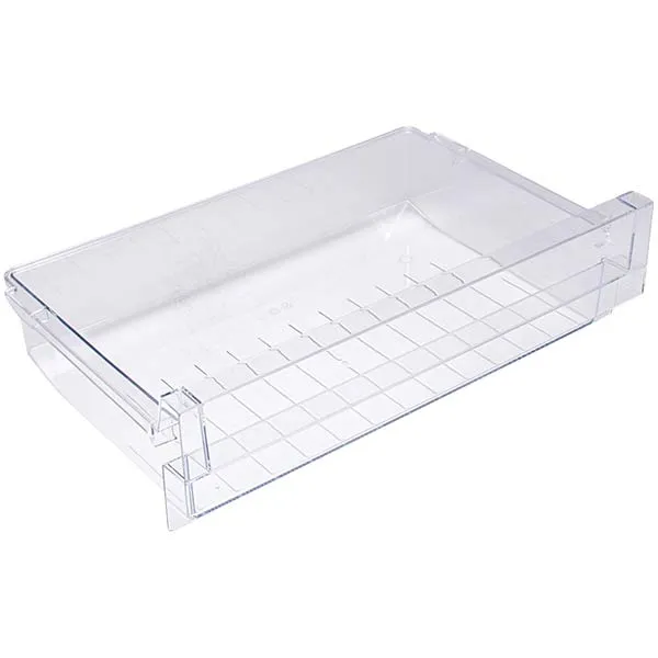 Ящик фреш-зоны для холодильника Gorenje 517202 475х310х130 мм