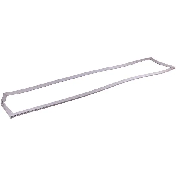 Уплотнительная резина морозильной камеры холодильника Samsung DA97-04567D 1610x495mm