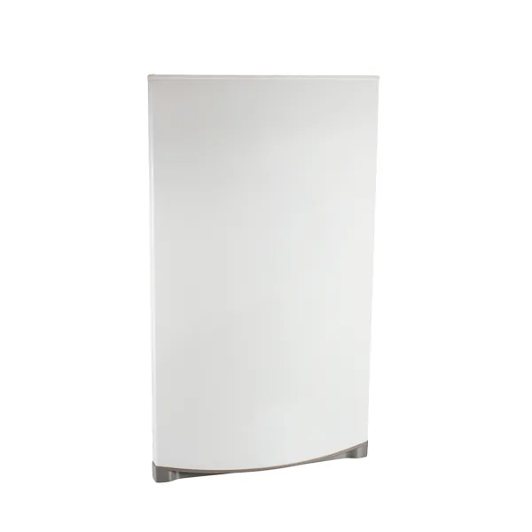 Zanussi 2109008637 Дверь холодильной камеры для холодильника 