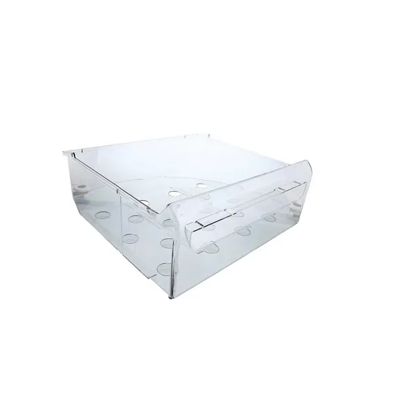 Zanussi 2247024157 Ящик морозильної камери (верхній/середній) для холодильника 