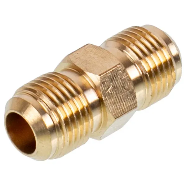 Соединительный штуцер 3/8''