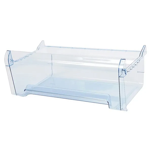 Ящик (нижний) для морозильной камеры Electrolux 2088401019 480х260х175 мм