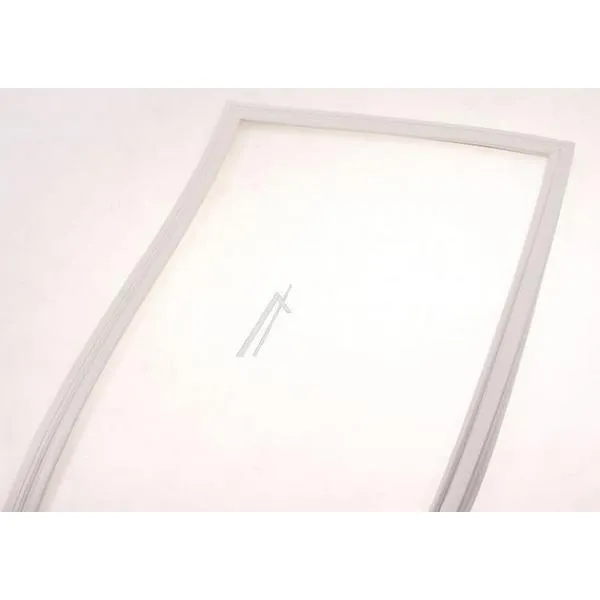 Уплотнительная резина для холодильной камеры Electrolux 4055180741