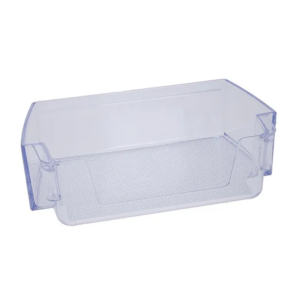 Полиця дверей для холодильника Samsung DA63-07412A (мала)