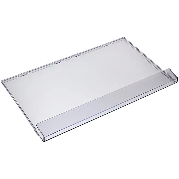 Панель ящика (середнього/нижнього)  5756810400 морозильної камери Beko