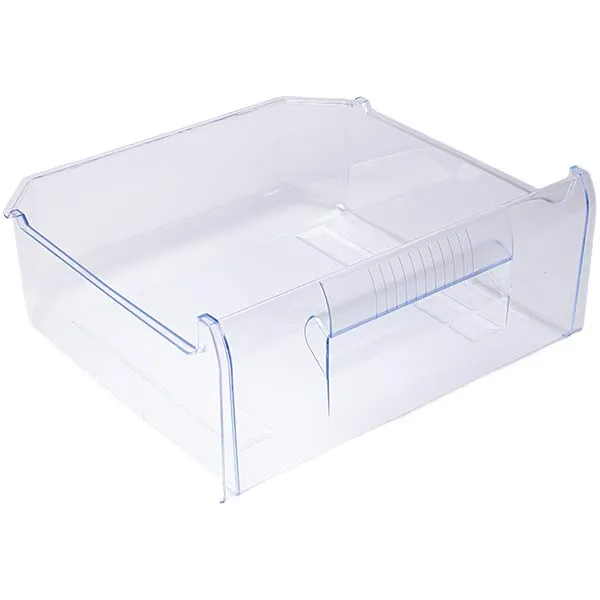 Ящик морозильной камеры (верхний) для холодильника Hansa 1023713 390x155x360mm