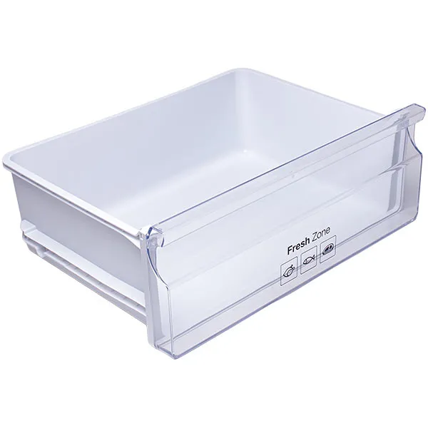 Ящик фреш зоны для холодильника Samsung DA97-13473B 480x356x176mm