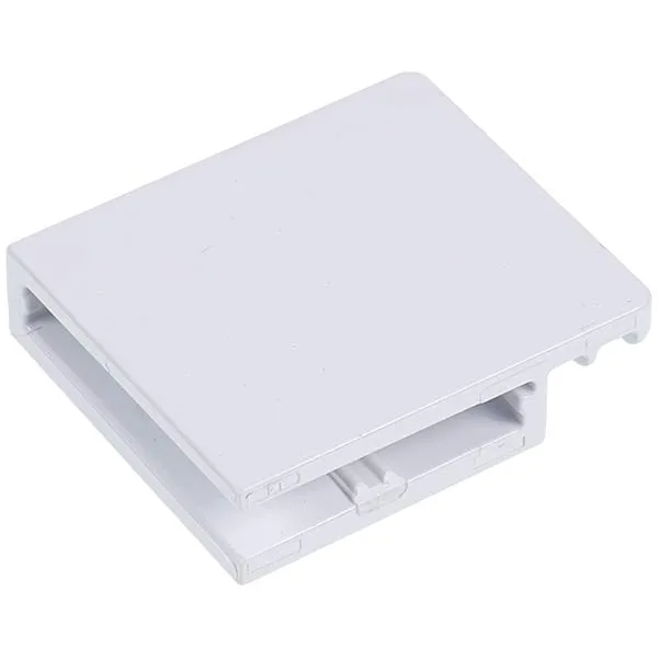 Держатель полки (левый) для холодильника Gorenje 563676