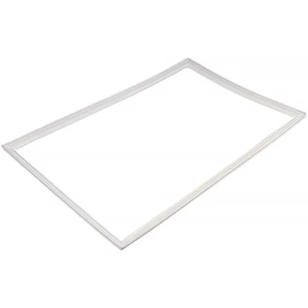 Уплотнительная резина для холодильной камеры Electrolux 2248016970 960x520mm