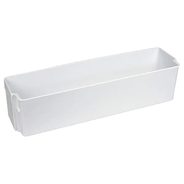 Полиця дверей для пляшок у холодильник Siemens 00353045 430x115mm