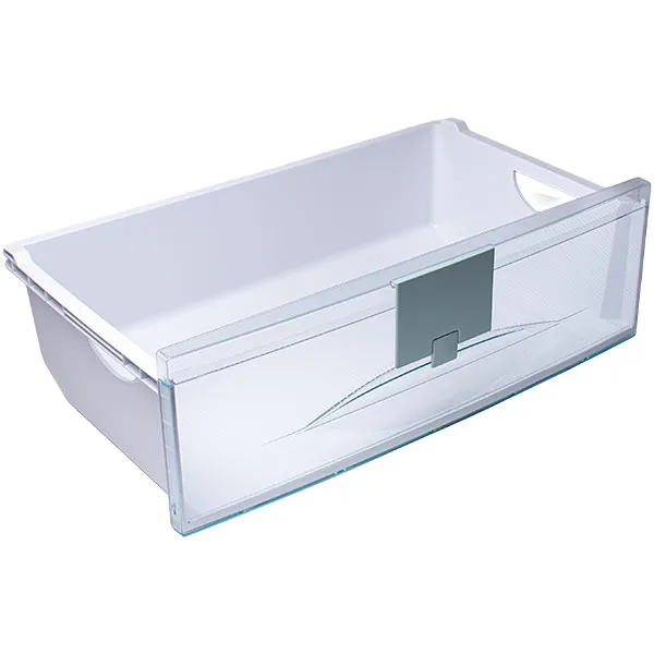 Ящик морозильної камери для холодильника Liebherr 9790121 585x345x180mm