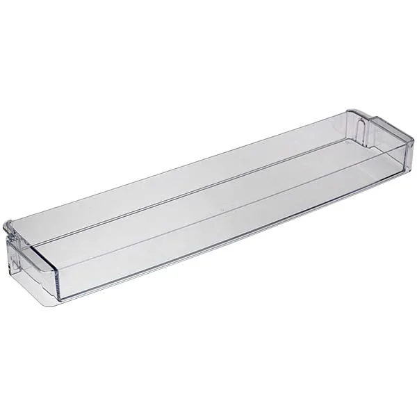 Полка двери (средняя) для холодильника Bosch 00664288 470x110mm