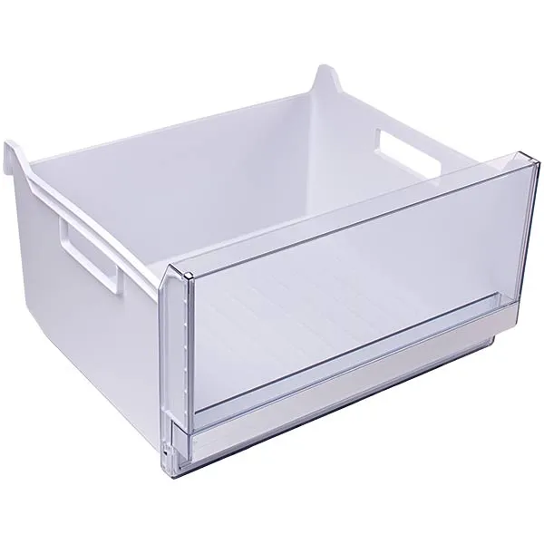 Ящик (средний) для морозильной камеры Gorenje 806362 395х350х225 мм