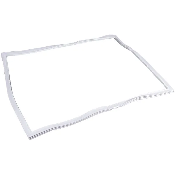 Уплотнительная резина для морозильной камеры Liebherr 7109835 695x570 мм