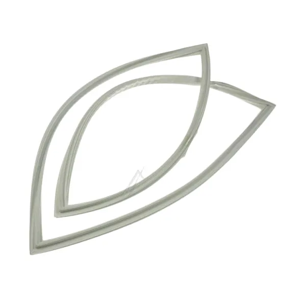Уплотнительная резина для морозильной камеры Liebherr 7109835 695x570 мм