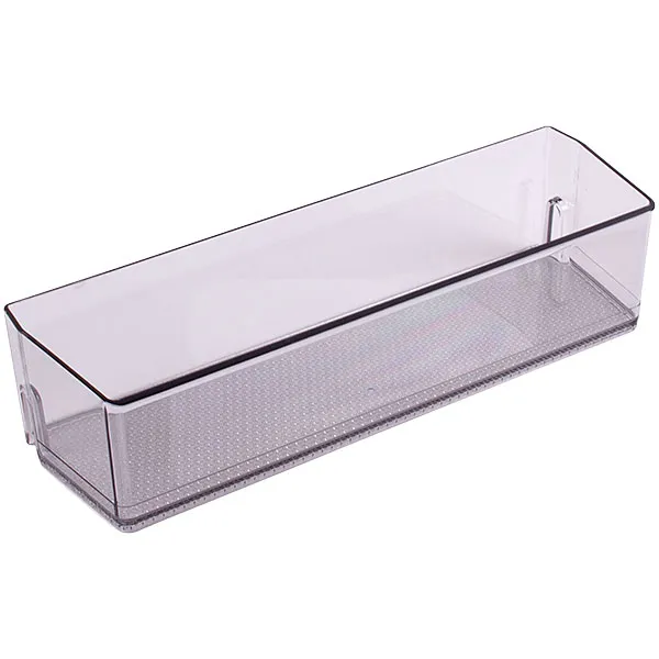 Полка двери для холодильника Samsung DA97-25596A 420x130mm