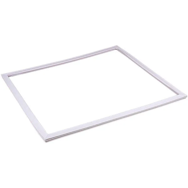 Уплотнительная резина для морозильной камеры Gorenje 816844 615x515mm