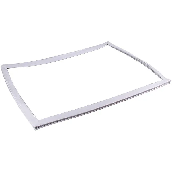 Ущільнювач морозильної камери LG ADX32663142 730x570mm