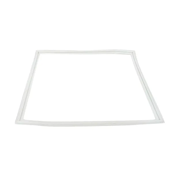 LG ADX32663142 Уплотнительная резина для морозильной камеры 