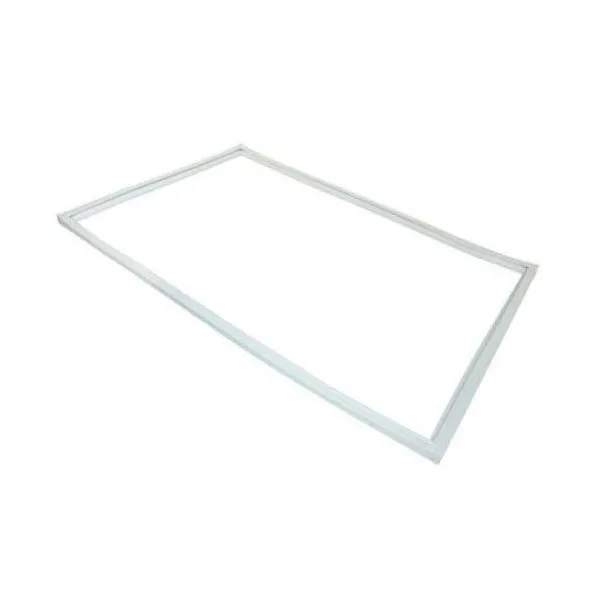 Beko 4633082700 Уплотнительная резина 1020x525mm холодильной камеры  