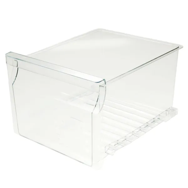 Ящик морозильной камеры (верхний) для холодильника Gorenje HK1645658 355х295х215 мм
