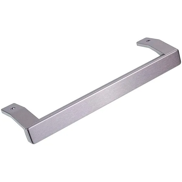 Ручка двери для холодильника Beko 5907610300