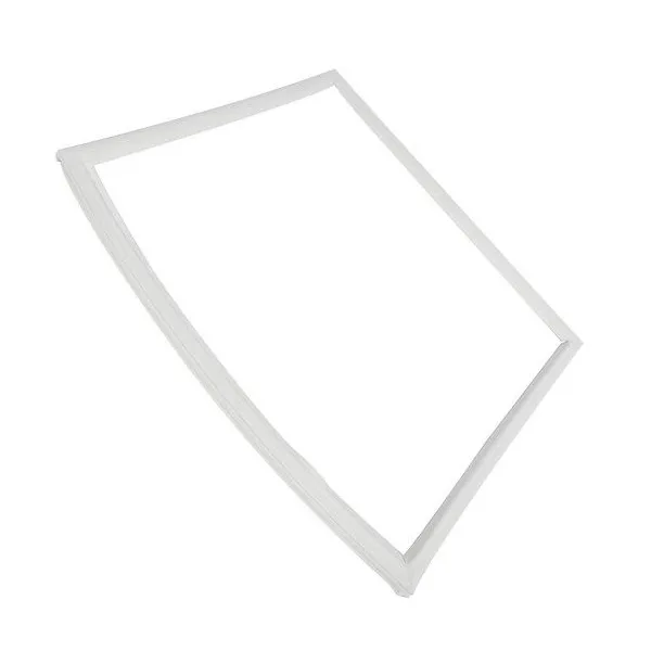 Уплотнительная резина для морозильной камеры Electrolux 4055499968