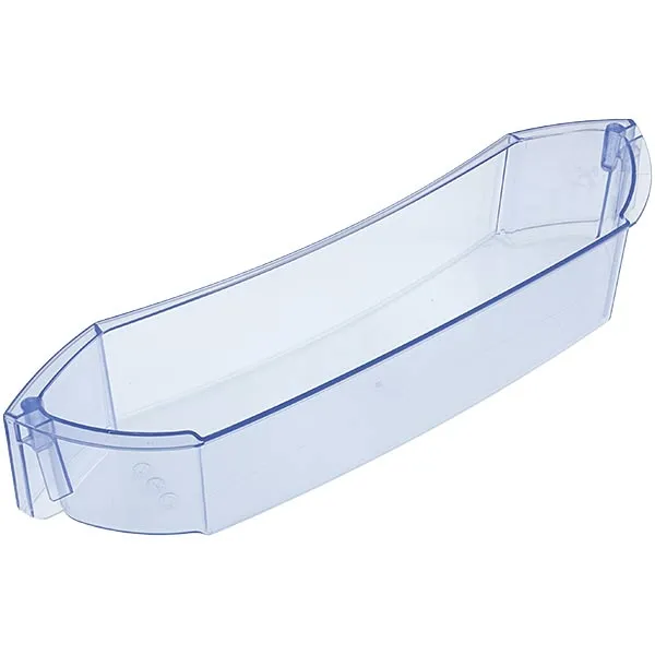 Полиця дверей (середня) для холодильника Gorenje 105465 470x115mm