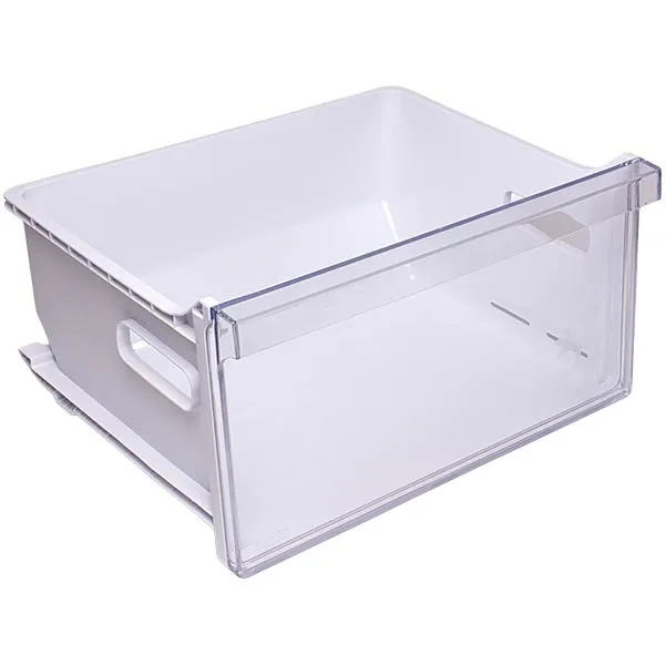 Ящик морозильной камеры (верхний) для холодильника Samsung DA97-17254E 420x330x215 мм