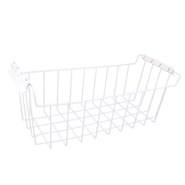 Кошик для морозильної камери Electrolux 4055553525 220х515 мм
