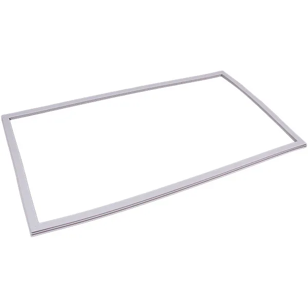 Уплотнительная резина для холодильной камеры Beko 4669521700 925x525mm