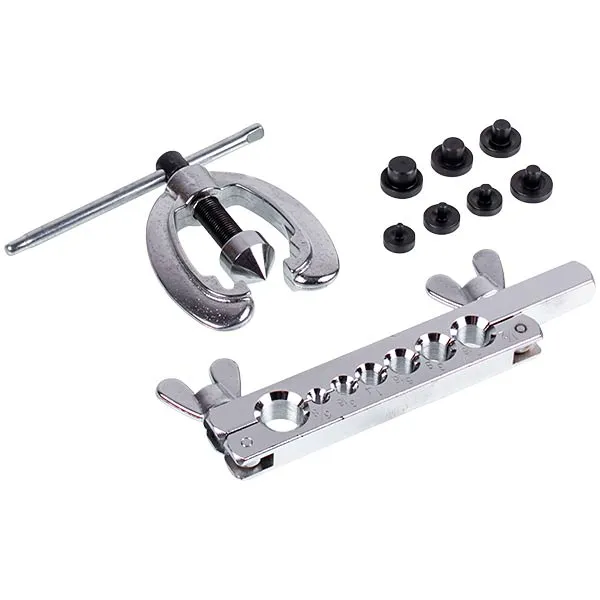 Набор для обработки труб CT-2026