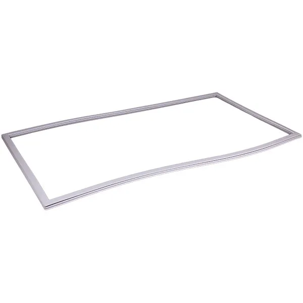 Уплотнительная резина для холодильника Beko 4669521800 1020x525mm