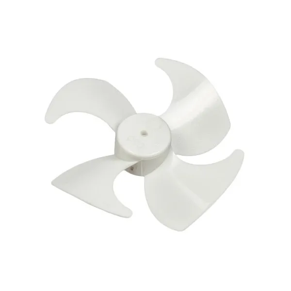 Крыльчатка вентилятора морозильной камеры Indesit C00859992 D=90mm s=20mm D отв.=3mm