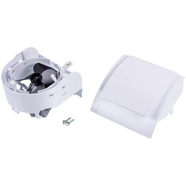 Вентилятор в зборі для холодильника AEG 4055364238 F48-10B 5.27W 230V