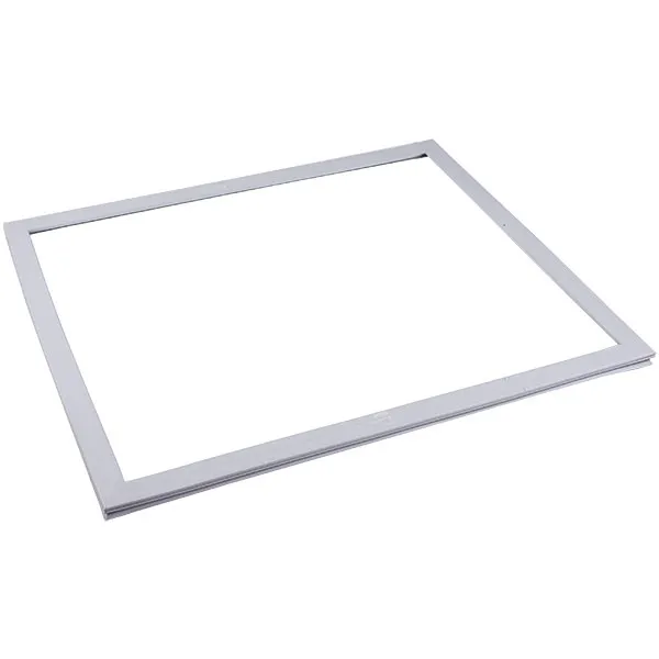 Уплотнительная резина для морозильной камеры Beko 4324854700 675x665 мм