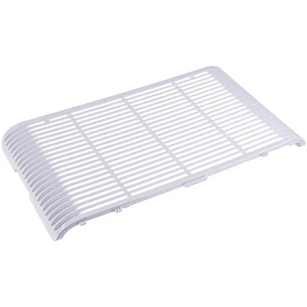 Панель корпуса задняя для кондиционера Electrolux 4055413506