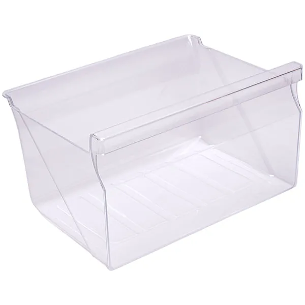 Ящик морозильной камеры (нижний) для холодильника Gorenje HK1885774 380х270х210 мм