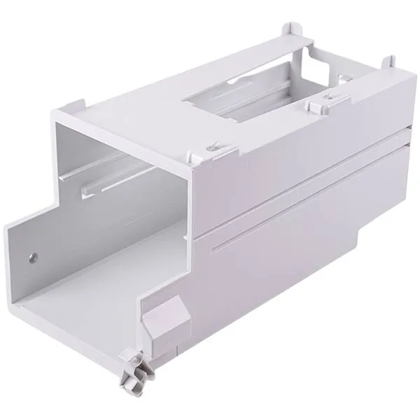 Корпус льодогенератора для холодильника Beko 5784150100
