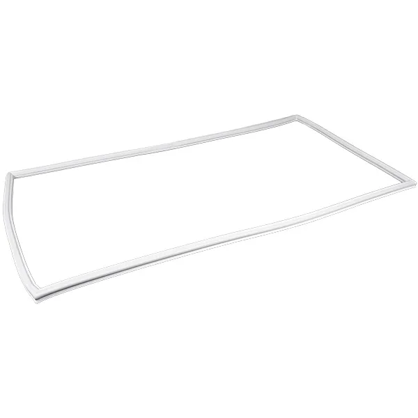 Уплотнительная резина морозильной камеры Whirlpool 481010408470 1140x635 мм