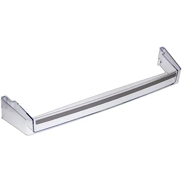 Полиця для холодильника Bosch 11025159 (середня) 455x100mm