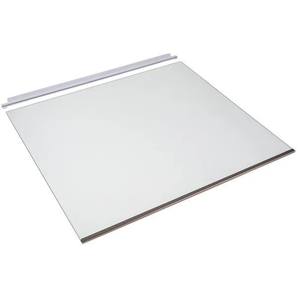 Полиця над ящиком для овочів у холодильник Liebherr 7272113 475x425mm