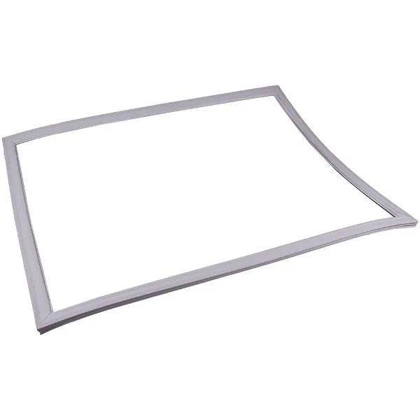 Уплотнительная резина холодильной камеры Samsung DA97-19850F 720x560mm