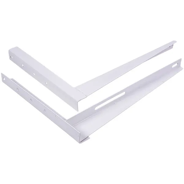 Кронштейны К(Х)-2 (2 шт.) 500мм для установки кондиционера