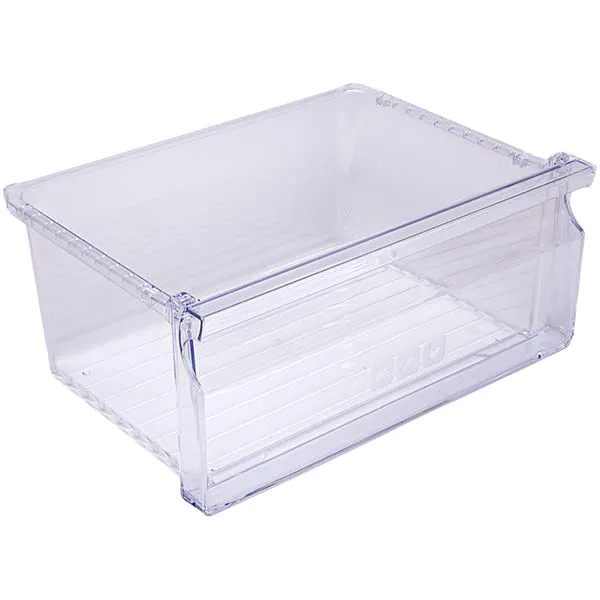 Ящик для овощей холодильника Samsung DA97-12801C 442x318x190mm (верхний)