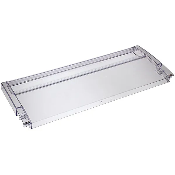 Панель ящика морозильної камери Beko 4612630400 470х190 мм (відкидна)